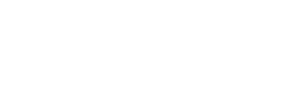 莱克斯EL检测仪官网 -EL缺陷检测仪_便携式EL测试仪_便携式EL检测仪_EL测试仪_EL检测仪