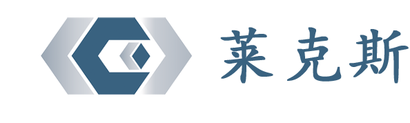 莱克斯EL检测仪官网 -EL缺陷检测仪_便携式EL测试仪_便携式EL检测仪_EL测试仪_EL检测仪